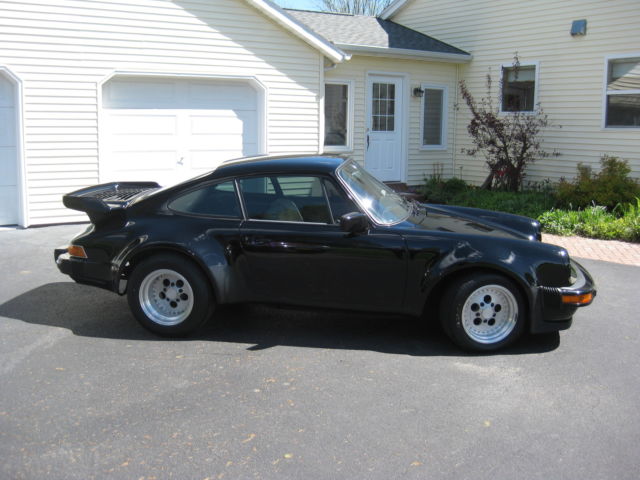 1967 Porsche 912 2 dr. coupe - photo 2