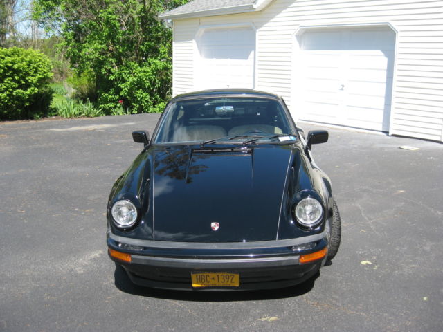 1967 Porsche 912 2 dr. coupe - photo 4