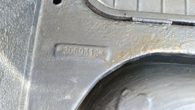1967 Porsche 911 S - photo 10