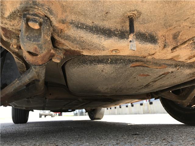 1967 Porsche 912 -- - photo 11