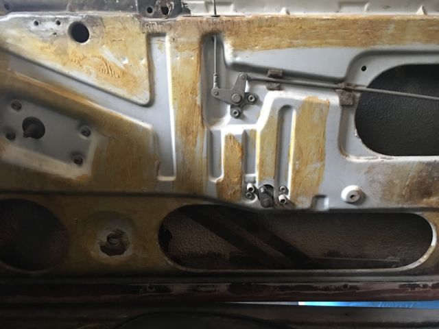 1967 Porsche 912 - photo 7