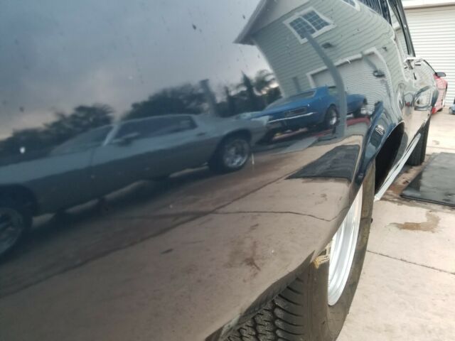 1967 Ford Mustang Pro Street Mustang Fastback - photo 11