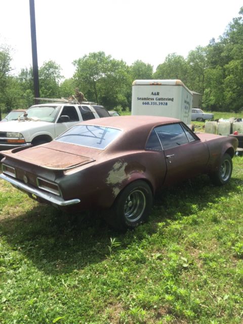 1967 Rally Sport camaro old school flares custom interior old show car 1967 Chevrolet Camaro Rally Sport