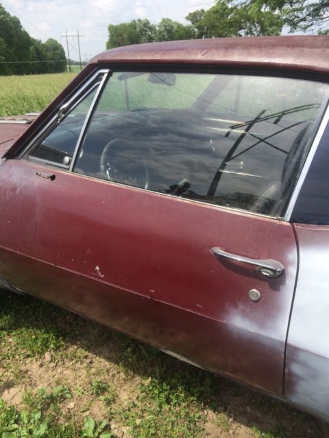1967 Chevrolet Camaro Rally Sport - photo 12