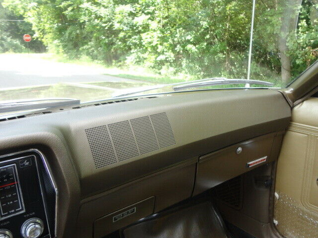 1967 AMC Other ORIGINAL - photo 11