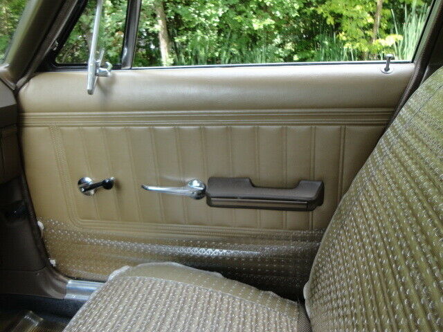1967 AMC Other ORIGINAL - photo 12