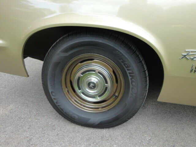 1967 AMC Other ORIGINAL - photo 9
