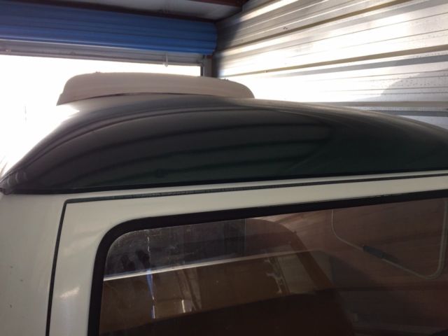 1967 Volkswagen Bus/Vanagon - photo 10