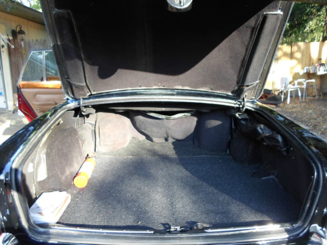 1967 Rolls-Royce Silver Shadow - photo 12