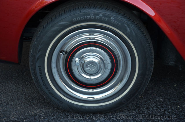 1967 Rolls-Royce Silver Shadow - photo 12