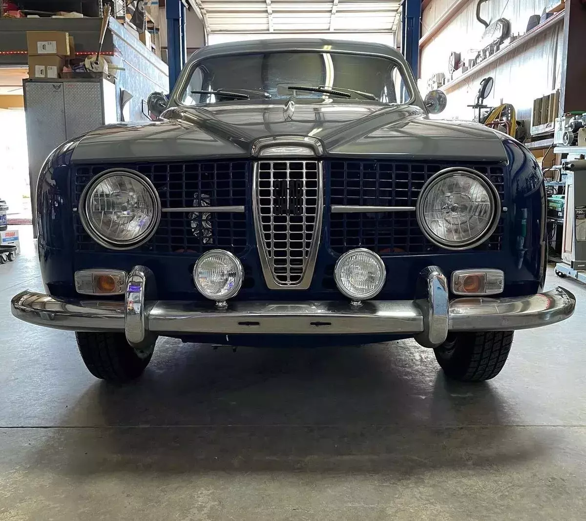 1967 saab 96 2 Stroke 850 Monte Carlo Engine and Parts 1967 Saab Other