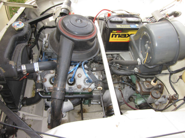 1967 Saab Other - photo 12