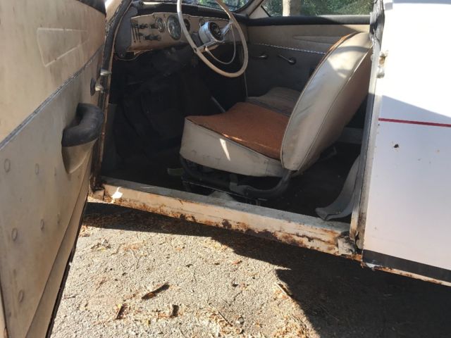 1967 Saab Other - photo 10