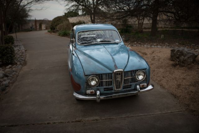 1967 Saab Other - photo 7