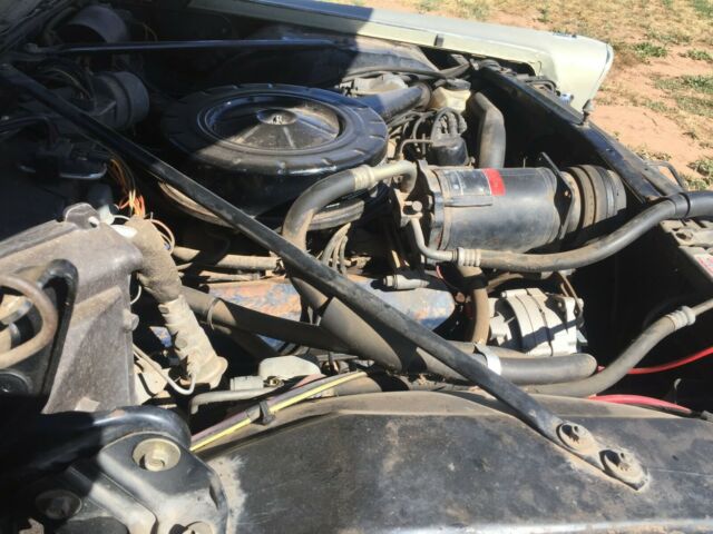 1967 Cadillac DeVille - photo 10