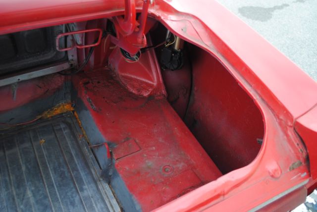 1967 Shelby Cobra - photo 11