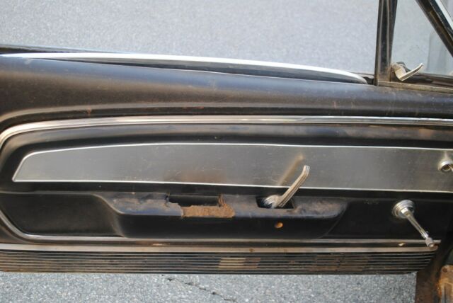 1967 Shelby Cobra - photo 5