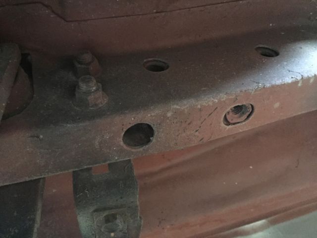 1967 Shelby SHELBY GT 500 - photo 7