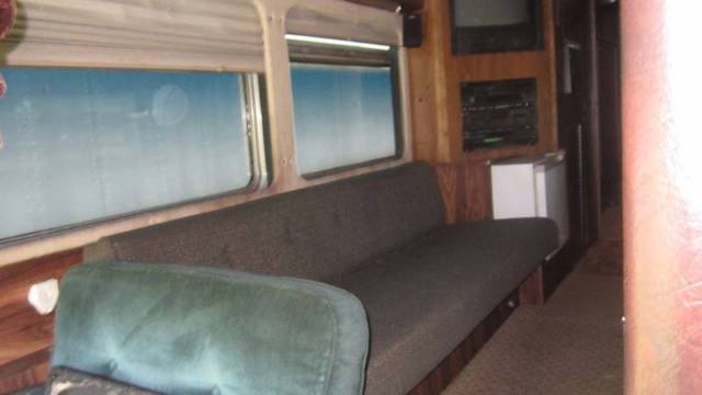 Eagle - photo 3