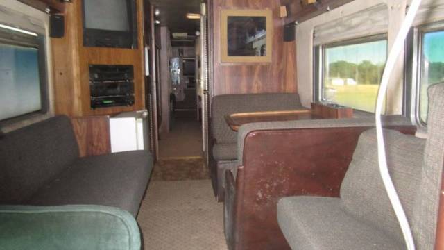 Eagle - photo 7