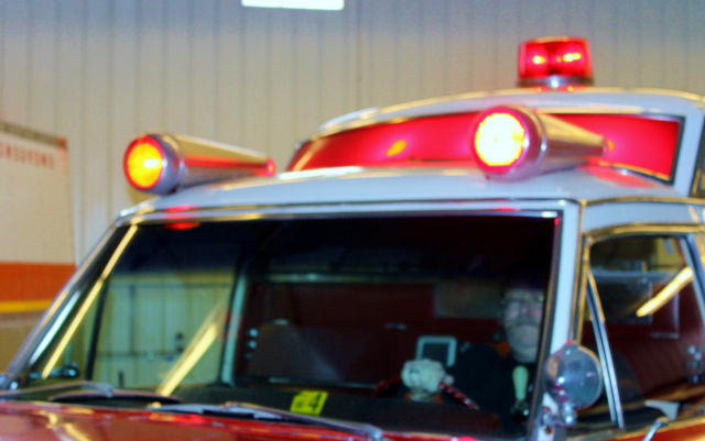 1967 Cadillac Other - photo 10