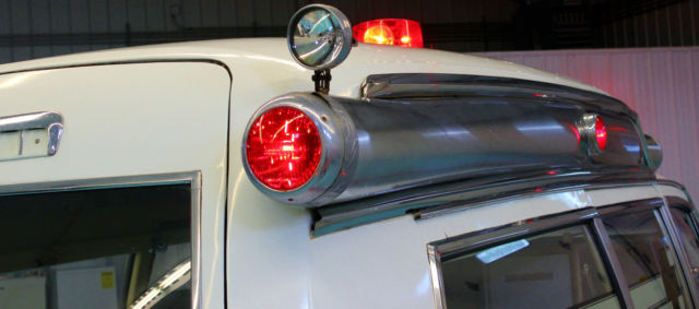 1967 Cadillac Other - photo 11