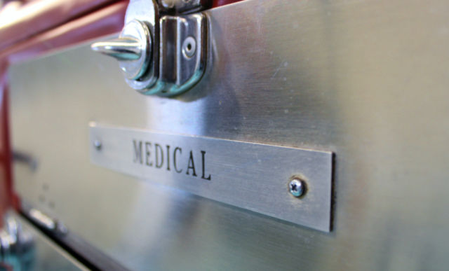 1967 Cadillac Other - photo 12