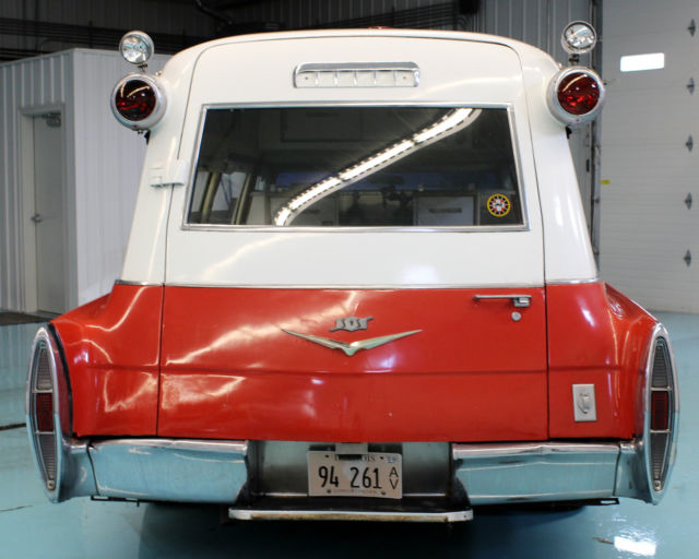 1967 Cadillac Other - photo 3