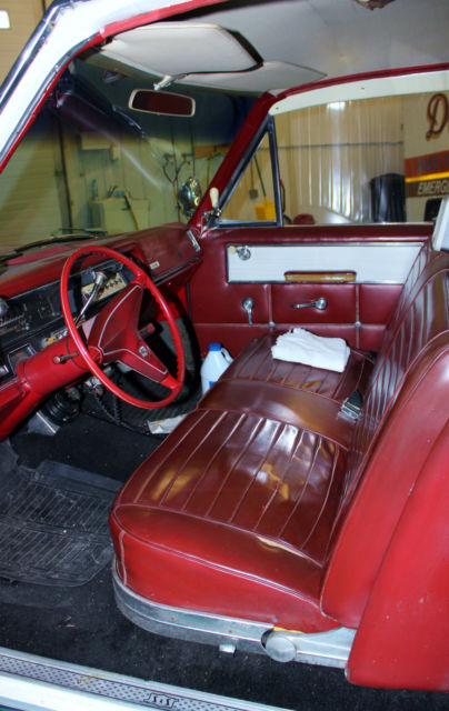 1967 Cadillac Other - photo 5