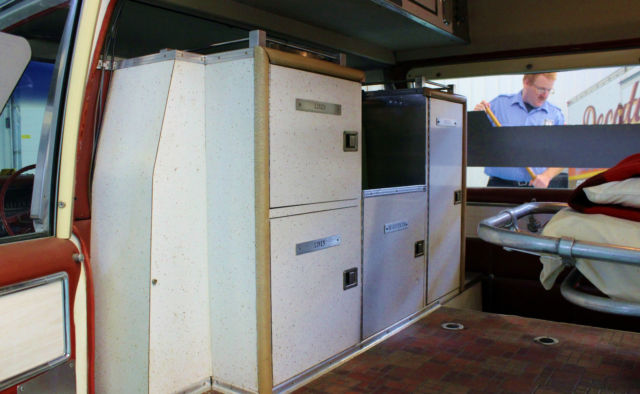 1967 Cadillac Other - photo 6