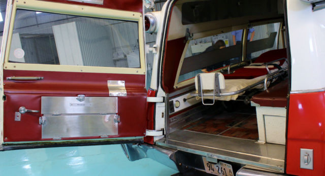 1967 Cadillac Other - photo 8