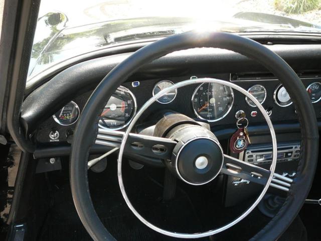 1967 Other Makes Alpine - photo 9