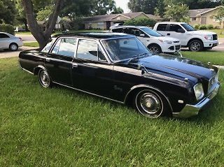 1967 Toyota Other vg20 - photo 6