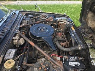 1967 Toyota Other vg20 - photo 10