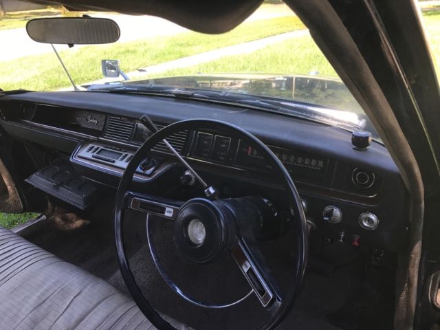 1967 Toyota Other vg20 - photo 13