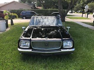1967 Toyota Other vg20 - photo 7