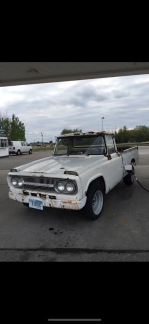1967 Toyota Other