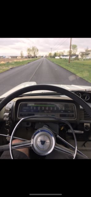 1967 Toyota Other - photo 5
