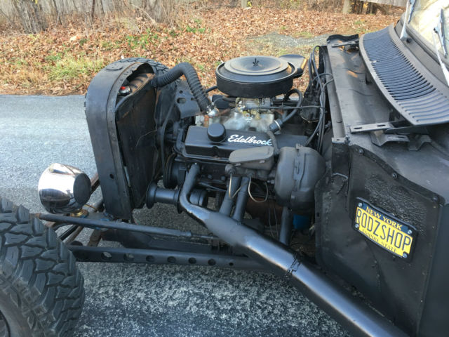 1967 Toyota Other STOUT PICKUP TRUCK - photo 13