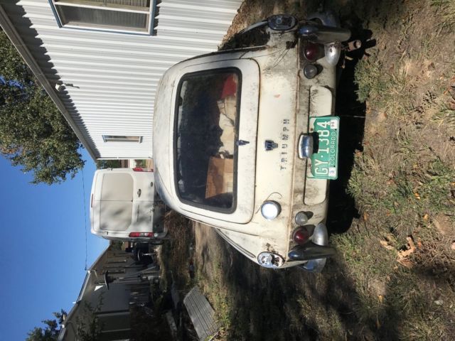 1967 Triumph Other - photo 9