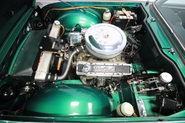 1967 Triumph TR4A IRS -- - photo 4