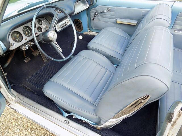 1967 Triumph TR4A - photo 10
