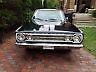 1967 Plymouth Other II - photo 2