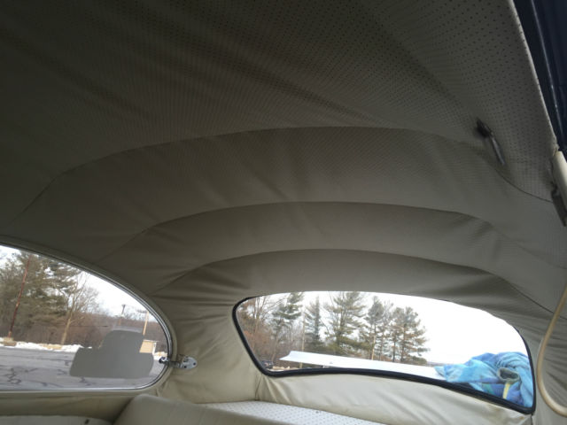 1967 Volkswagen Beetle - Classic - photo 9