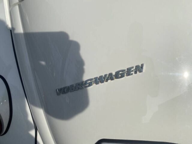1967 Volkswagen Beetle Wolfsburg - photo 6