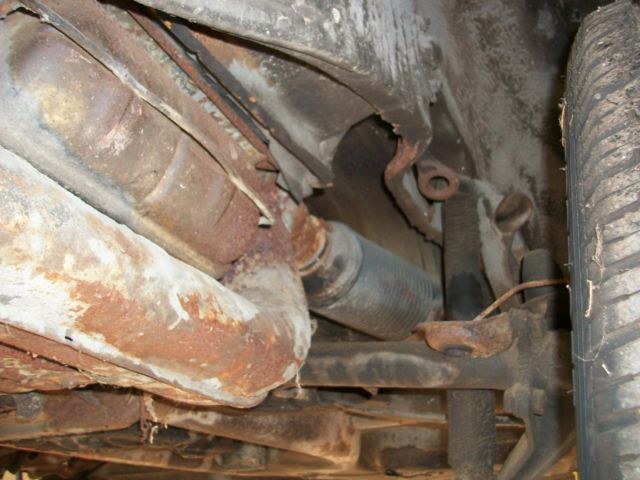 1967 Volkswagen Beetle - Classic - photo 11