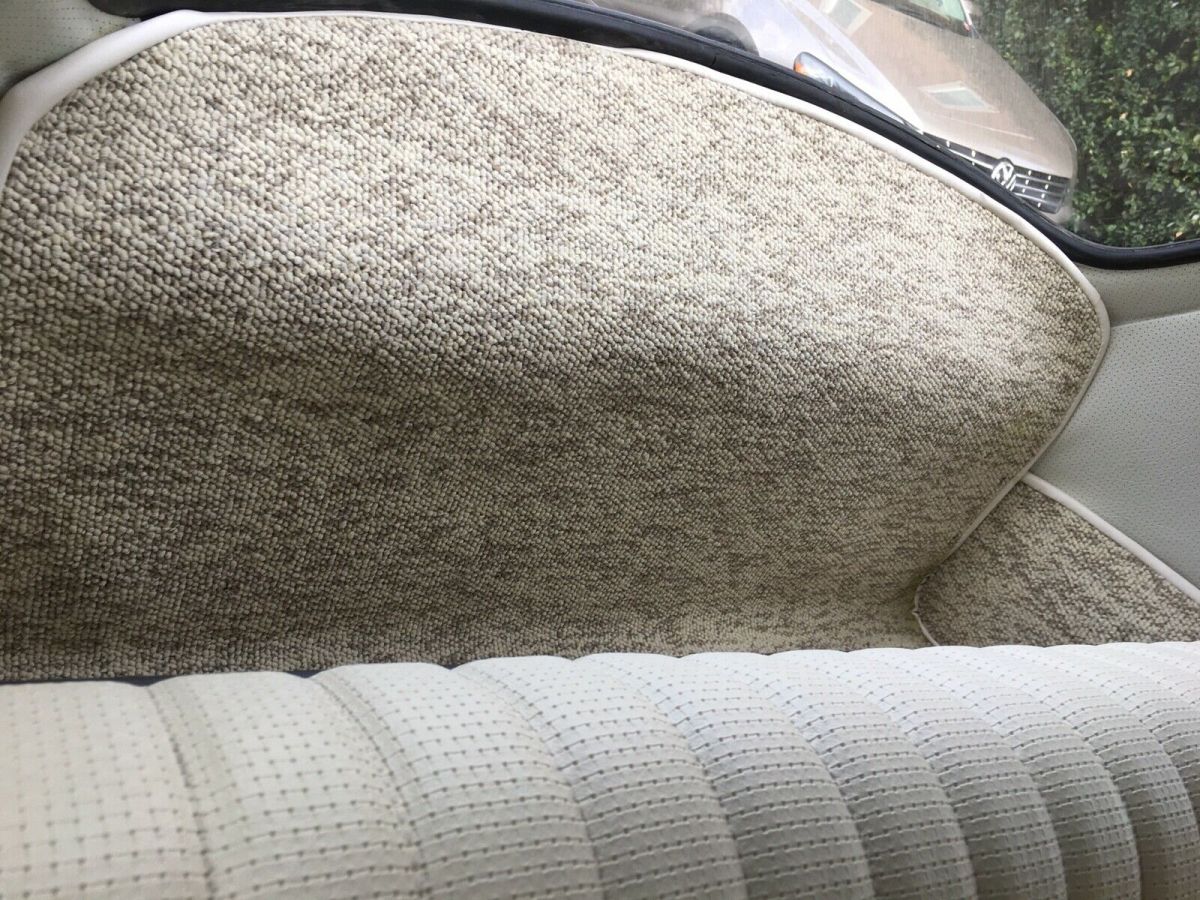 1967 Volkswagen Beetle (Pre-1980) - photo 12