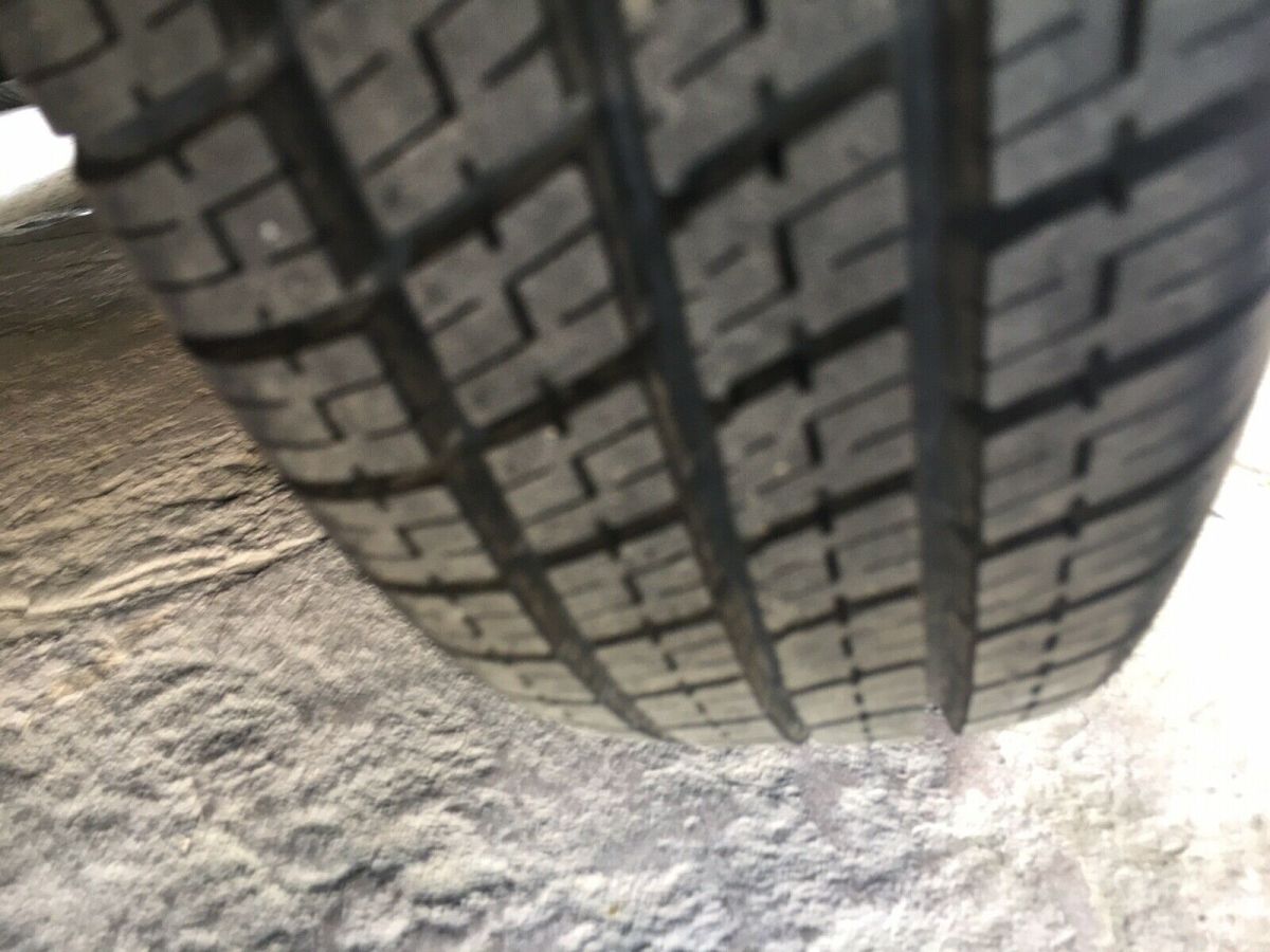 1967 Volkswagen Beetle (Pre-1980) - photo 6