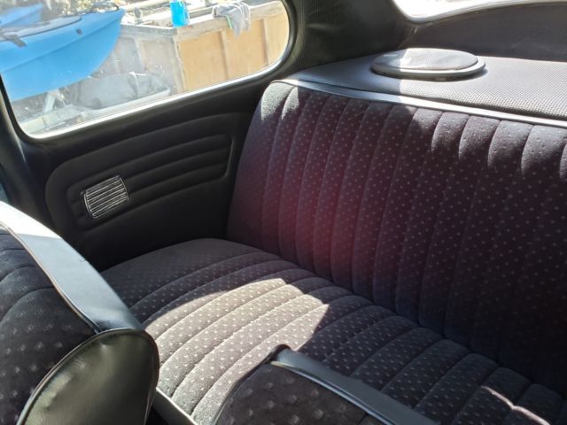 1967 Volkswagen Beetle - Classic - photo 12