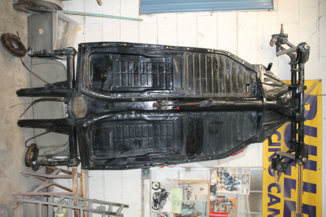 1967 Volkswagen Beetle - Classic - photo 10